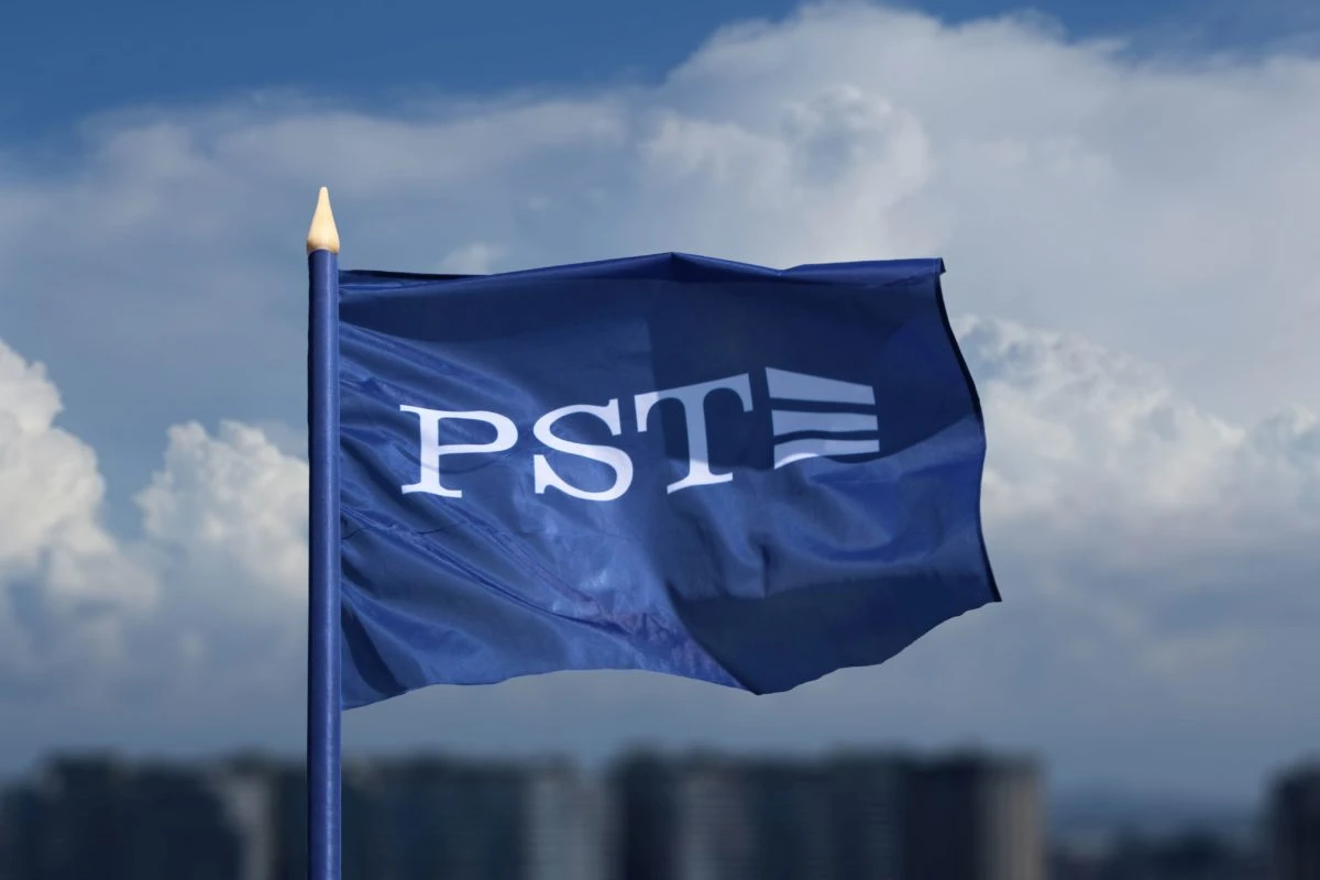 PST skundžia IAE sprendimą atmesti viešojo pirkimo pasiūlymą