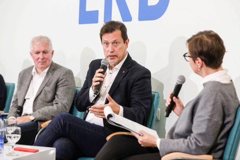 121062868 3609060652457455 9176420587710162991 n