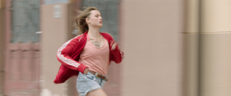 20210823130940 Bgik 1