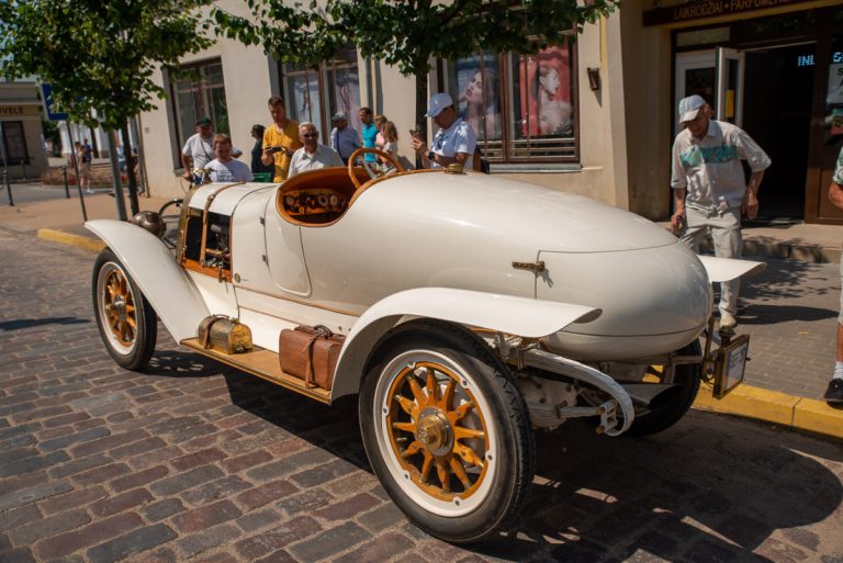 230814480 2599610520347254 9018402433569945380 n