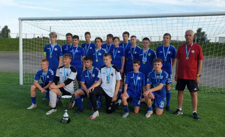 231420292 952895781945106 4087055944295907233 n