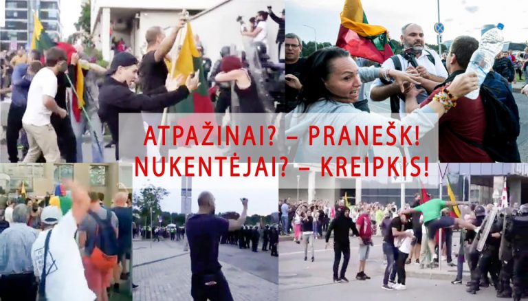 235841979 10159129586755272 1315359506858652878 n