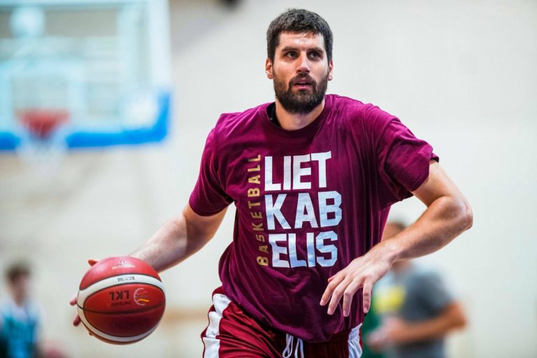 240808948 4348880021801126 2321443056164162470 n