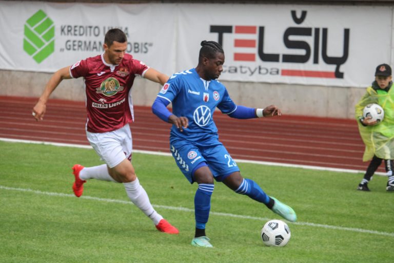 AA ZZ 2 e1629443501599