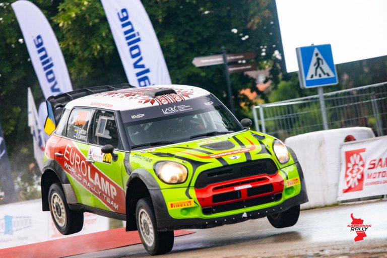 Andriaus Lauciaus nuotr 14 1