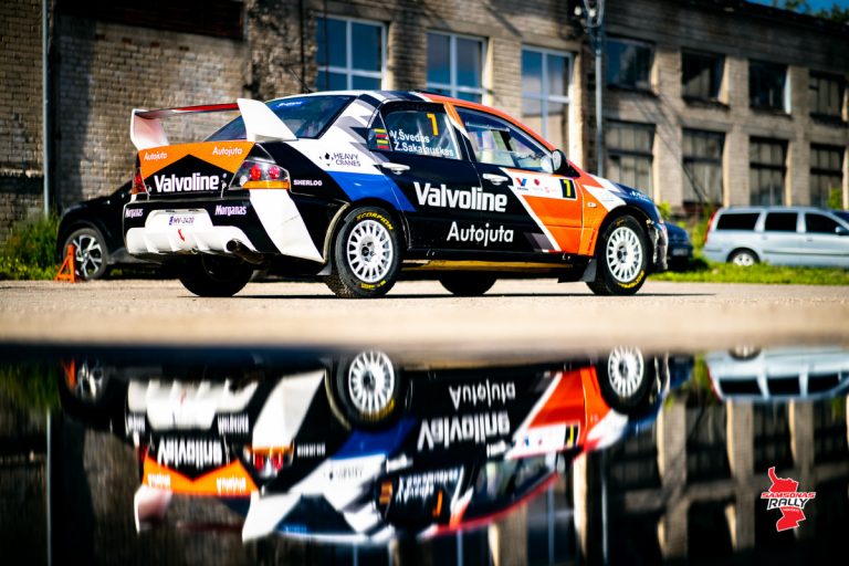 Andriaus Lauciaus nuotr 47