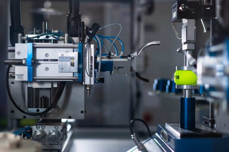 Asociatyvi nuotrauka unsplash