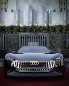 Audi skysphere 03