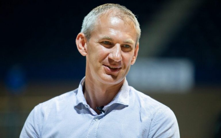 Martynas Purlys Karolis Kavolelis foto