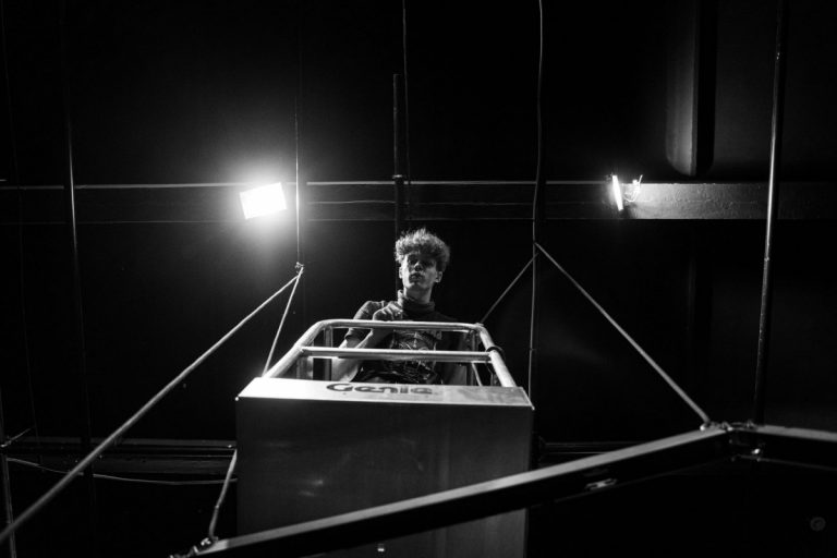 P.Jakubebas A.Gudo foto maz