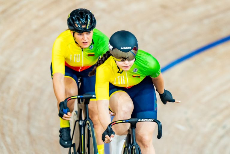 V1 01188 1 920x614 1