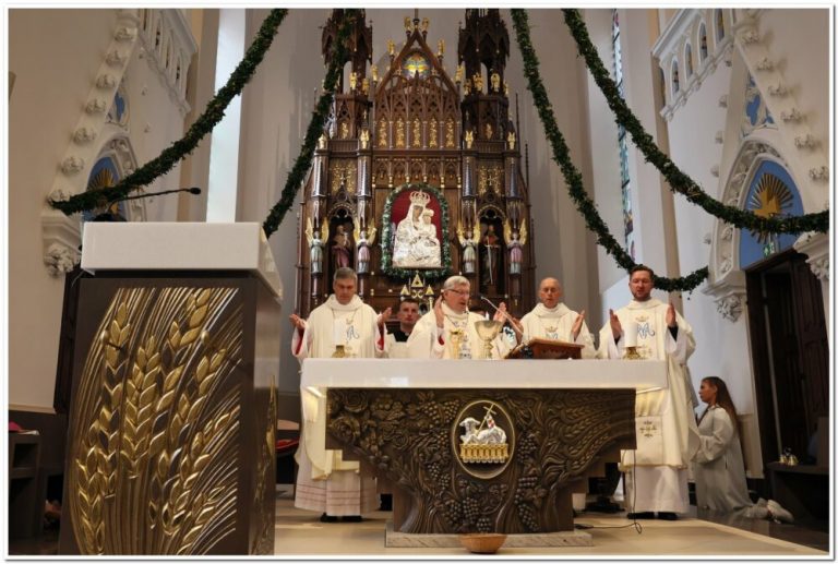 krekenavos atlaidai 5