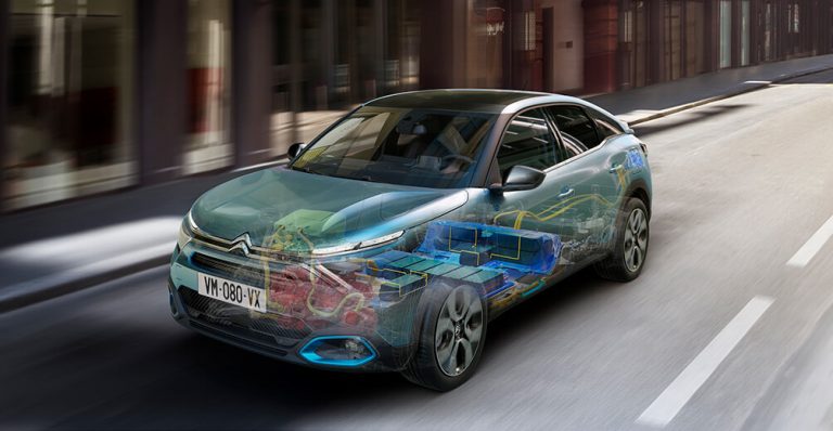 1004x520 e c4 engine 1