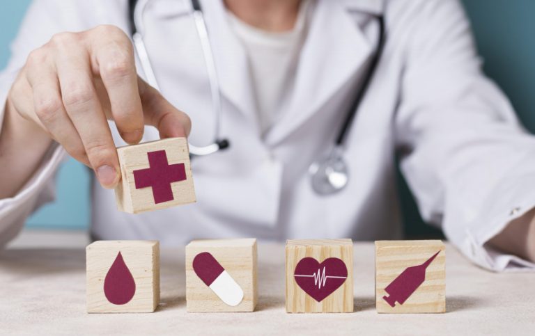 1135 ee28048e742067bda801f087be2588ef