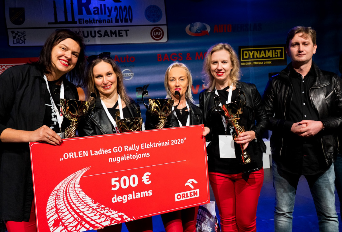 119844562 153914736369040 3570348296899544843 n