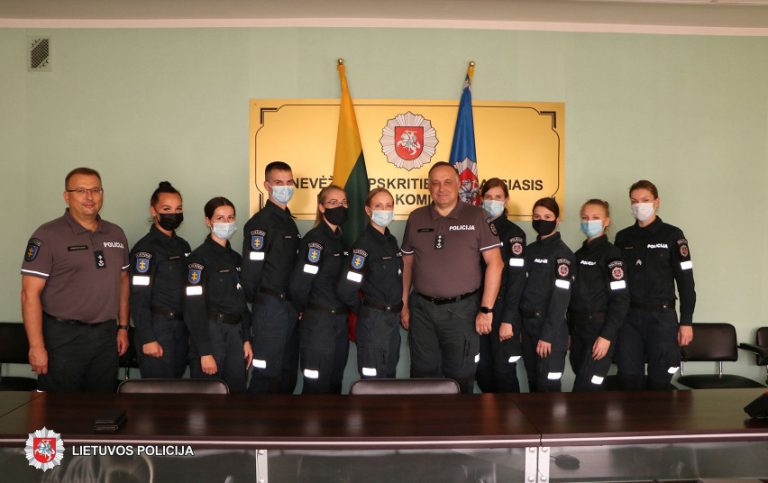 1372 3532ec67e2c619a75879ee7e1cc27205