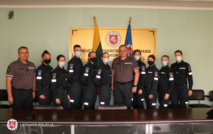 1372 3532ec67e2c619a75879ee7e1cc27205