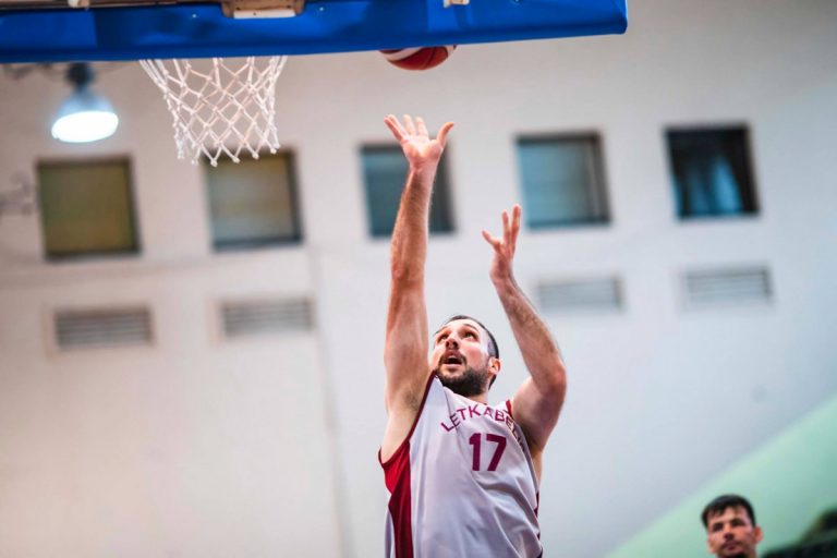 240808956 4348878948467900 3809231095384417576 n