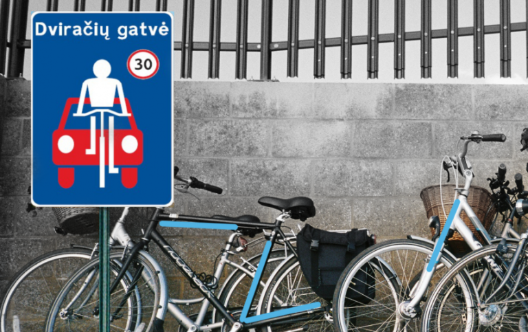 8937 023c94901384956bcddd98c007088ba5