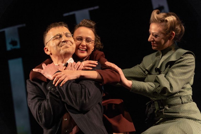 A.Gudo Fotografija 2021 04 29 258 of 404 maz