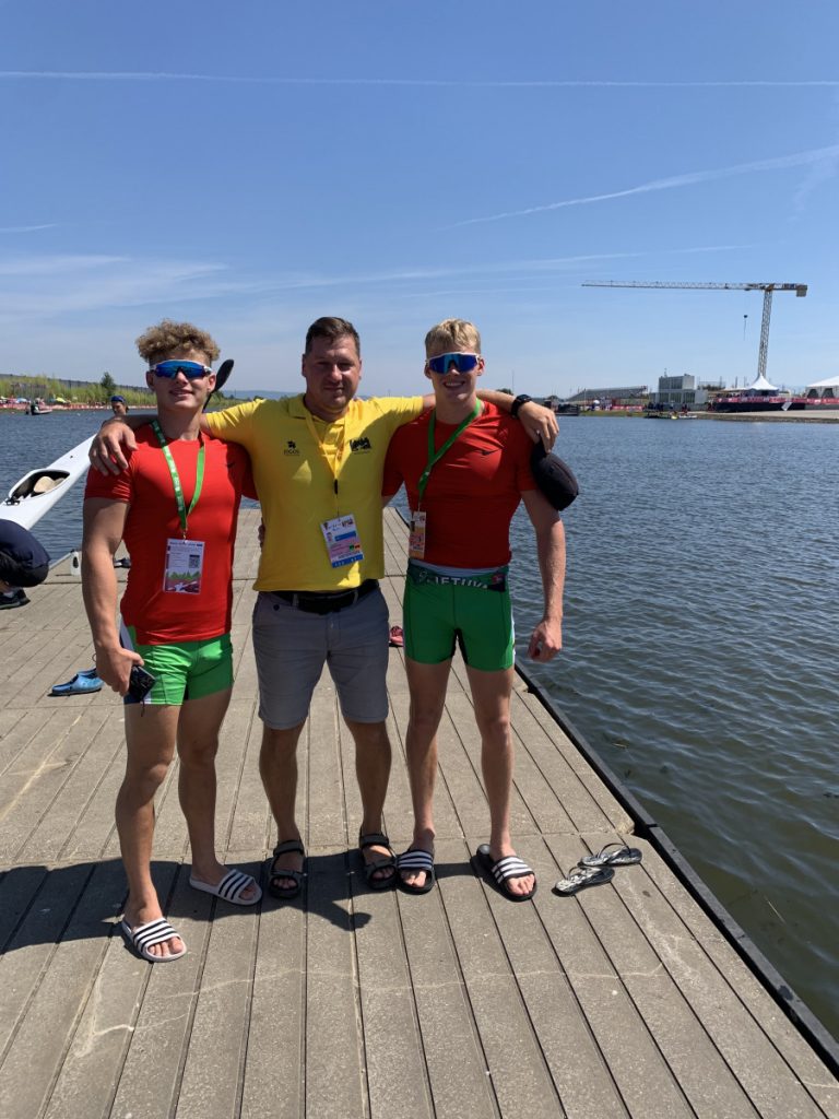 Kairys Sakalauskas e1630946434570