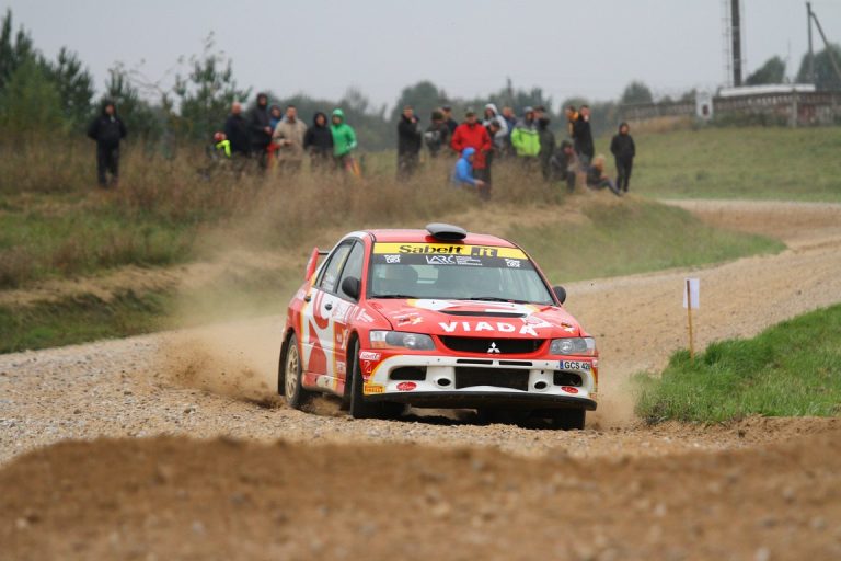 Organizatoriu nuotr 1 1