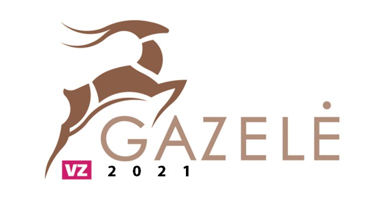 gazele seo 2021