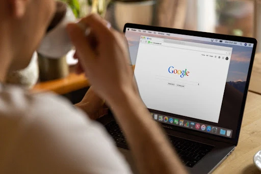 Google 2021m. Kas pasikeitė ir ko galime tikėtis ateityje?