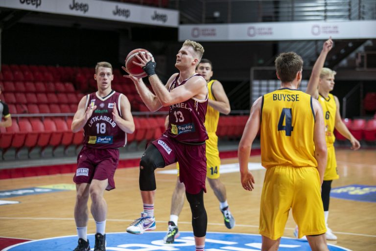 panevezio lietkabelis ostendes filou 61361eda91200 scaled 1