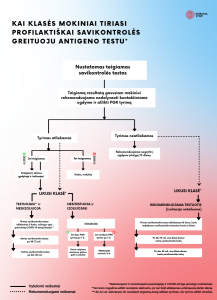 savikontrole galutinis
