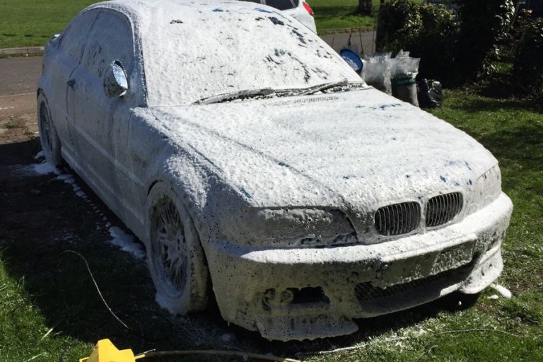 Asociatyvi nuotrauka