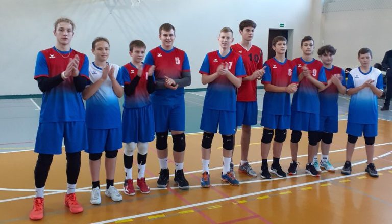 1021 tinklinis e1634823288241