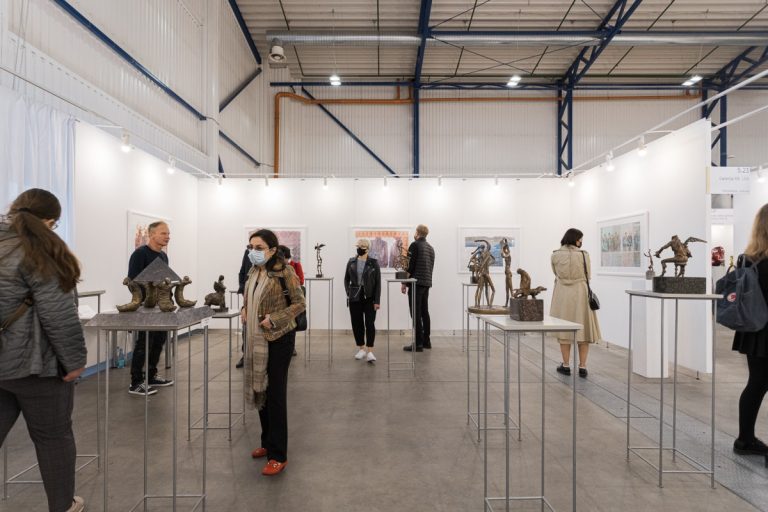 128773874 3708483199172837 4012097251328485473 n