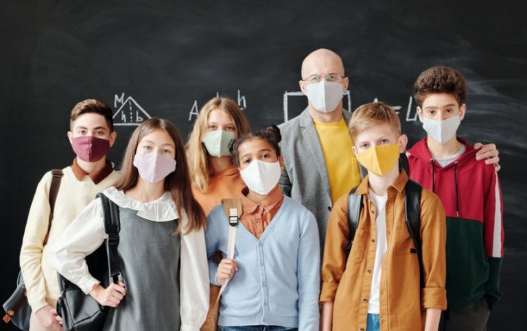 19514 0e623aaf60be7d11859eee848a322743