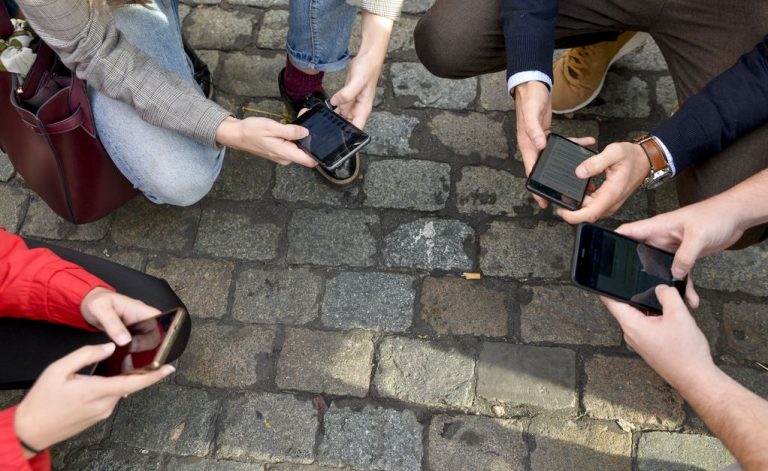 20181106 EP 078945A DHO 174 RESIZED M