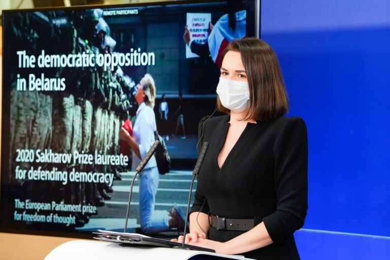 20201216 EP 108639A PBU 389 RESIZED XL