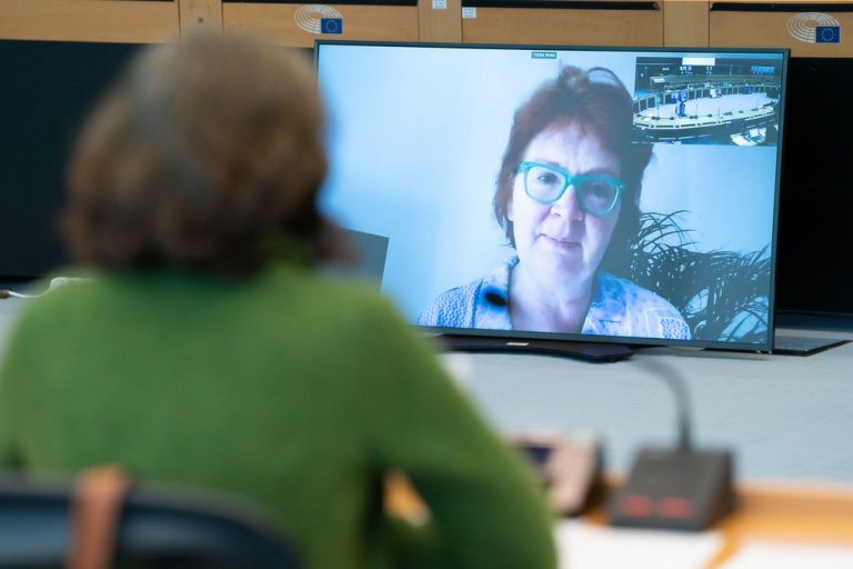 20210511 EP 114684A PB9 0213 RESIZED M