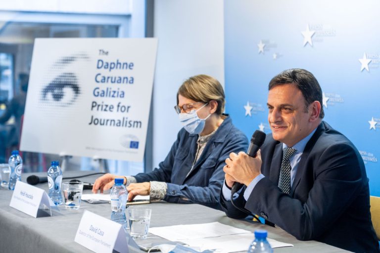 20210622 EP 116812A VDV 455 RESIZED XL