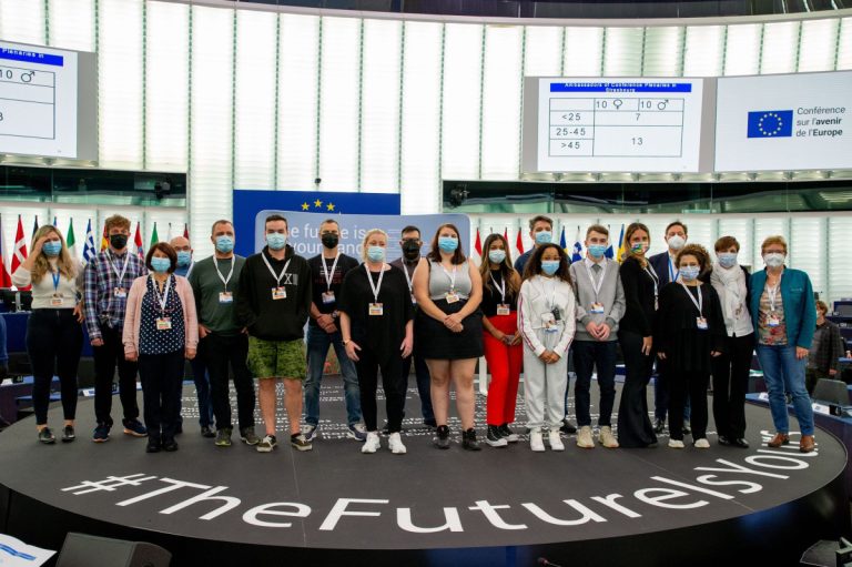 20211003 EP 118627E HAS 394 RESIZED XL