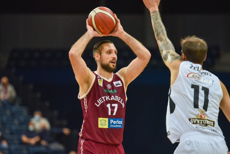 242265760 4420251854663942 6715200240705257257 n