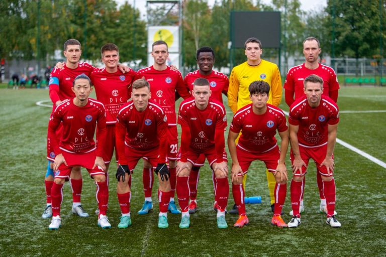 244432454 10159782924517152 4554592528653177961 n