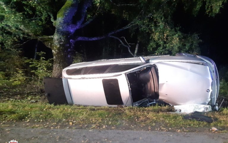 3041 ab31d7701e9b6060c449d981fc5e6c0b