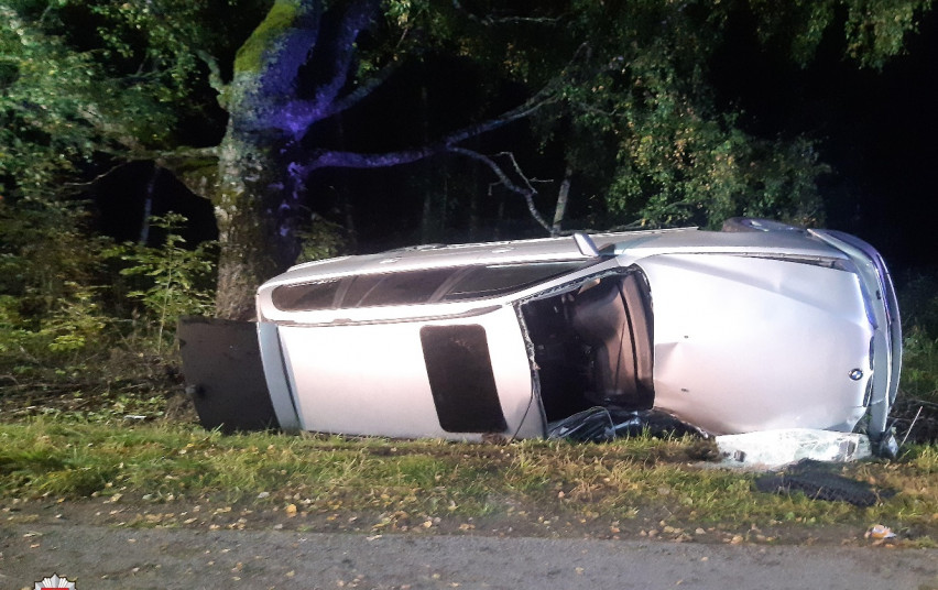 3041 ab31d7701e9b6060c449d981fc5e6c0b