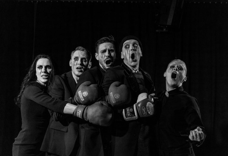 A.Gudo fotografija 2021 09 26 194 of 356