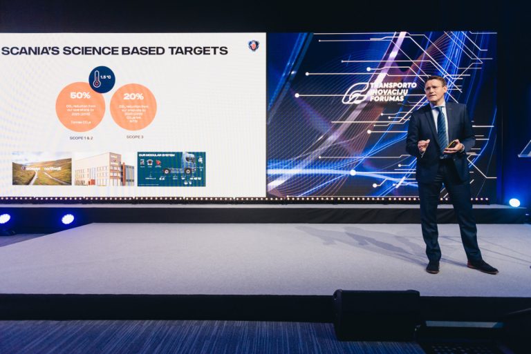 Alexanderis Vlaskampas 3