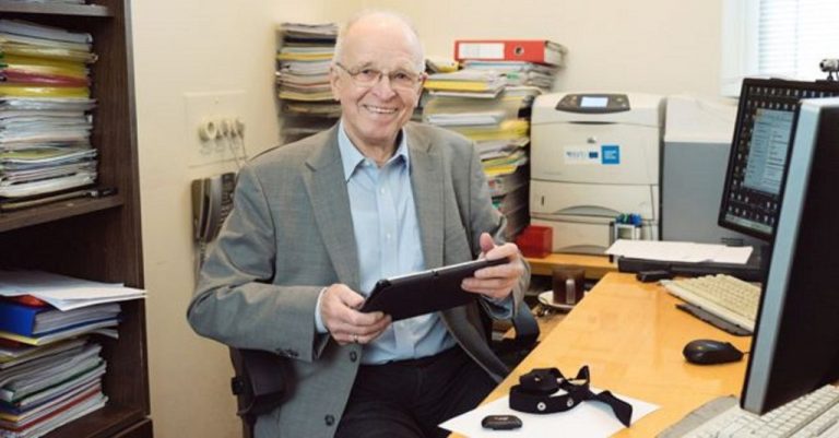 Laimutis Telksnys1024x535