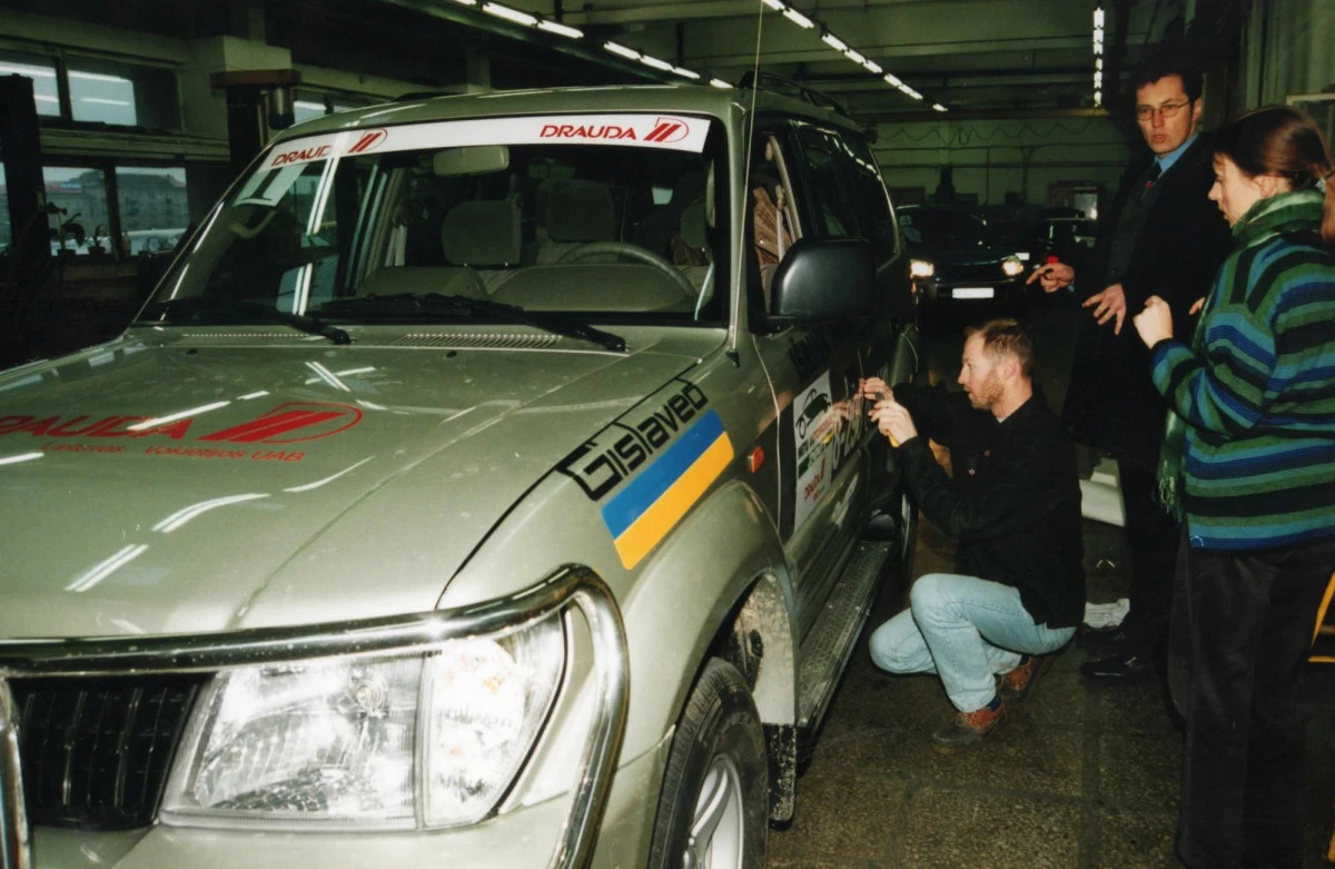 MA 2001 13