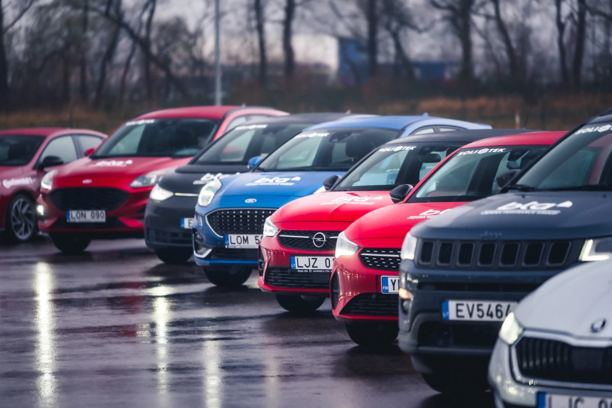 MA2022 Vytauto Pilkausko nuotrauka