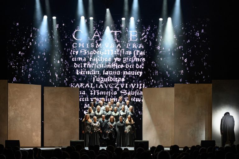 Mazvydas Vilniuje M. Aleksos nuotr.16