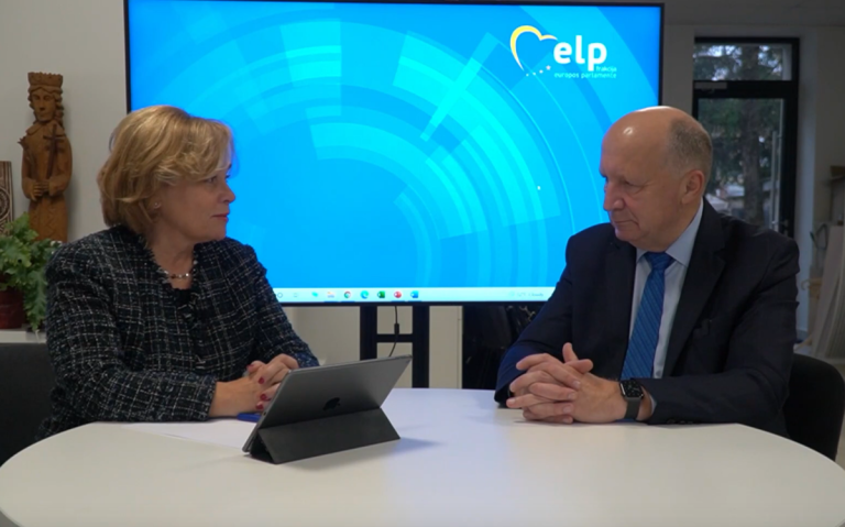 Screenshot 2021 10 22 at 13 07 16 A Navalnas migrantu kontrabanda Taivanas savaites apzvalga 2021 m spalio 22 d